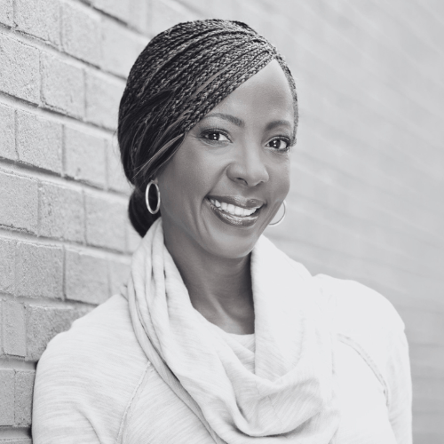 Sports International Group FullService Sports Agency